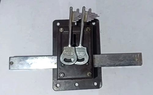 ss_godown_lock